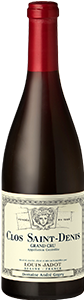 Image for Clos Saint Denis, Louis Jadot 2015