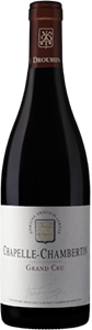 Image for Chapelle Chambertin, Domaine Drouhin Laroze 2018