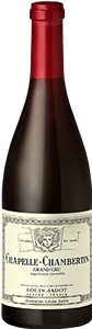 Image for Chapelle Chambertin, Louis Jadot 2005