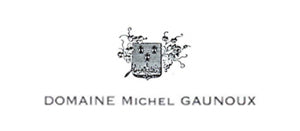 Image for Pommard Rugiens, Domaine Michel Gaunoux 2012