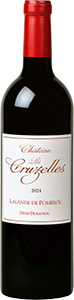 Image for Les Cruzelles 2024