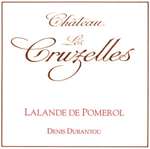 Image for Les Cruzelles 2015