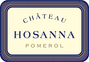 Image for Hosanna 2014