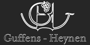 Image for Bourgogne Jeunes Vignes et Derniers Jus, Domaine Guffens-Heynen 2023