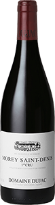 Image for Morey Saint Denis Premier Cru, Domaine Dujac 2020