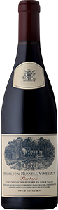 Image for Pinot Noir, Hamilton Russell Vineyards 2023