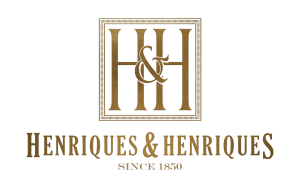 Image for Bastardo, Henriques & Henriques 1927