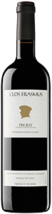 Image for Clos Erasmus, Clos i Terrasses (2013)