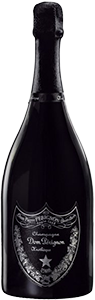 Image for Dom Perignon Oenotheque 1996