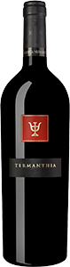 Image for Termanthia, Bodega Numanthia 2016