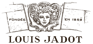 Image for Moulin A Vent Clos de Rochegres, Château des Jacques, Louis Jadot 2023