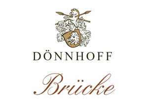 Image for Oberhauser Brucke Auslese, Weingut Dönnhoff 2006