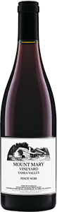 Image for Pinot Noir, Mount Mary 2023