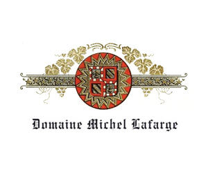 Image for Volnay Cinq Climats, Domaine Michel Lafarge 2021