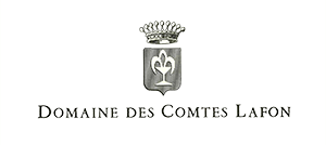 Image for Puligny Charmes, Domaine des Comtes Lafon 2022