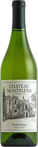 Image for Napa Valley Chardonnay, Château Montelena (2022)