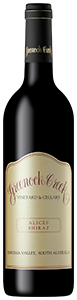Image for Shiraz Alices, Greenock Creek Wines 2003
