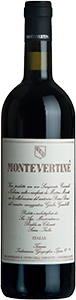 Image for Montevertine 2016