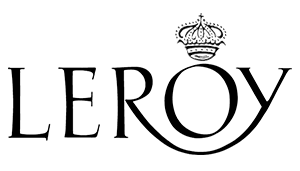 Image for Corton Renardes, Domaine Leroy 1999