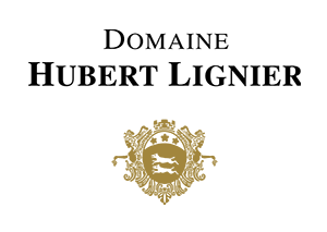 Image for Charmes Chambertin, Domaine Hubert Lignier 2014