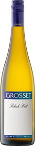 Image for Riesling Polish Hill, Grosset 2022