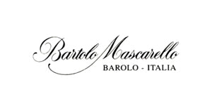 Image for Langhe Nebbiolo, Bartolo Mascarello 2020