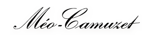 Shared image for fv_350752015