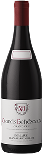 Image for Grands Echézeaux, Jean-Marc Millot 2019