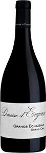 Image for Grands Echézeaux, Domaine d'Eugénie 2008