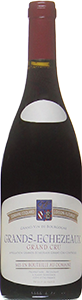 Image for Grands Echézeaux, Domaine Coquard Loison-Fleurot (2023)