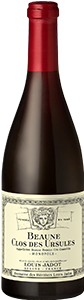 Image for Beaune Clos des Ursules, Louis Jadot 2009