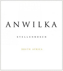 Image for Anwilka 2021
