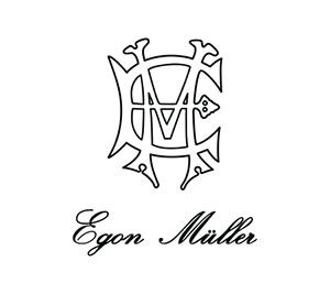 Image for Scharzhofberger Spatlese, Weingut Egon Müller 2022