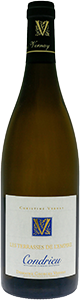 Image for Condrieu Terrasses de l'Empire, Domaine Georges Vernay 2024