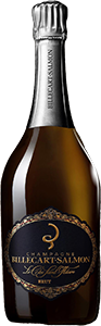 Image for Billecart Salmon Clos St Hilaire 1999
