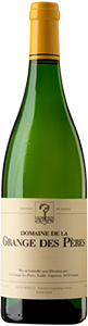 Image for Grange des Pères Blanc, Domaine de la Grange des Pères 2006