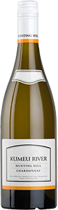 Image for Hunting Hill Chardonnay, Kumeu River 2025