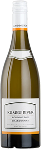 Image for Coddington Chardonnay, Kumeu River 2025