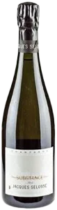 Image for Selosse Substance, Champagne Jacques Selosse N.V.