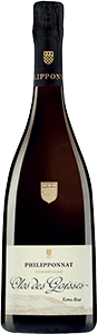Image for Philipponnat Clos des Goisses 2004