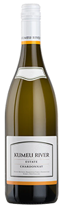 Image for Chardonnay Estate, Kumeu River 2025