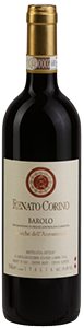 Image for Barolo Rocche dell'Annunziata, Azienda Agricola Renato Corino (2010)