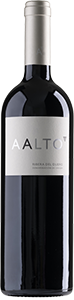 Image for Aalto, Aalto Bodegas y Vinedos 2006
