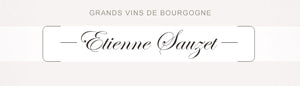 Image for Puligny Montrachet Champ Canet, Etienne Sauzet 2020