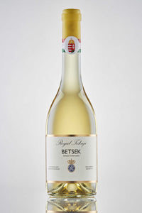 Image for Tokaji Betsek 6 Putts, Royal Tokaji Wine Company (2018)