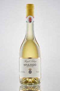 Image for Tokaji Nyulaszo 6 Putts, Royal Tokaji Wine Company (2017)