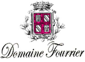 Image for Bourgogne Blanc, Domaine Fourrier 2024