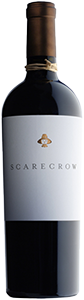 Image for Cabernet Sauvignon, Scarecrow 2016