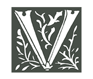 Shared image for fv_157782017