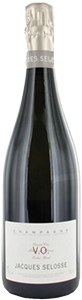 Image for Selosse Version Originale, Champagne Jacques Selosse (N.V.)